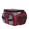 Small Fishing Tackle Storage Bag